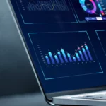 Descriptive versus Predictive Analysis: When to Use Each, and Why?