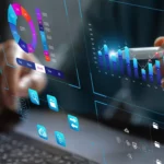 Descriptive Statistics and Visualization in Research