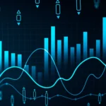 Navigating the Analytics Landscape: Understanding the Different Types